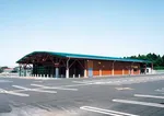 ダイナム千葉長生店　ゆったり館（長生郡 八積駅）