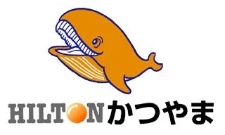 ヒルトン勝山の店舗画像