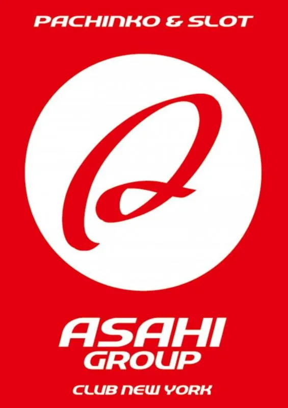 クラブニューヨーク反町の店舗画像