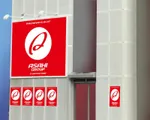 クラブニューヨーク反町（横浜市神奈川区 東神奈川駅）