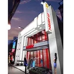 ピーアーク三田（港区 田町（東京都）駅）