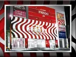 プレゴ池袋南口店