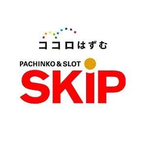 SKIP六角橋店の店舗画像