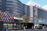 YASUDA9（東池袋9号店）（豊島区 池袋駅）