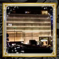 PIA横浜モアーズの外観画像