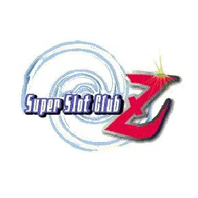 スーパースロットクラブZの店舗画像