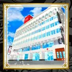 PIA伊勢佐木町（横浜市中区 関内駅）
