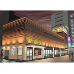 ＴＯＨＯ要町店（豊島区 要町駅）