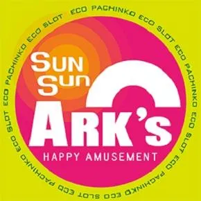 SUNSUNアークス本牧店の店舗画像