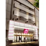 SUNSUNアークス本牧店