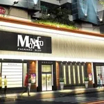 モナコ桜木町本店（横浜市中区 桜木町駅）