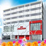 ビッグパンドラ井土ヶ谷店新館（横浜市南区 井土ヶ谷駅）