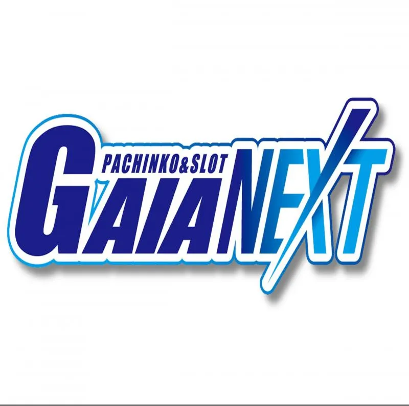 ガイアネクスト保土ヶ谷の店舗画像