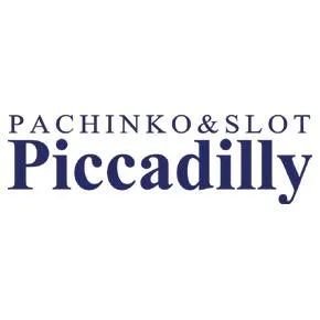 ピカデリーの店舗画像