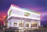 デイズ新杉田店（横浜市磯子区 新杉田駅）