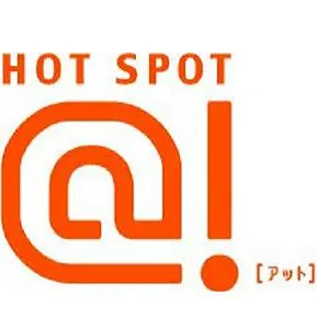 アット磯子店の店舗画像