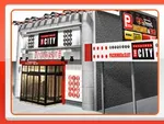 ベルシティザシティ新杉田店（横浜市磯子区 新杉田駅）