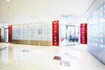 シーサイドプラザ（横浜市金沢区 京急富岡駅）