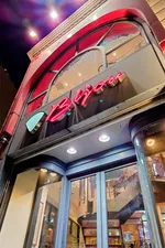 パチンコサロン ヴィジュ