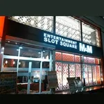 SLOT M&M綱島店