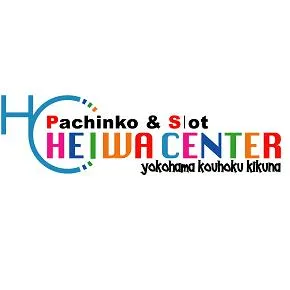 HEIWA  CENTERの店舗画像