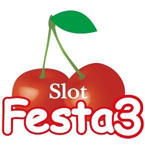 東横フェスタ3の店舗画像