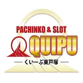 くいーぷ東戸塚店の店舗画像