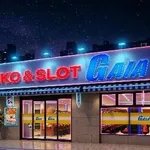 ガイア東戸塚店（横浜市戸塚区 東戸塚駅）