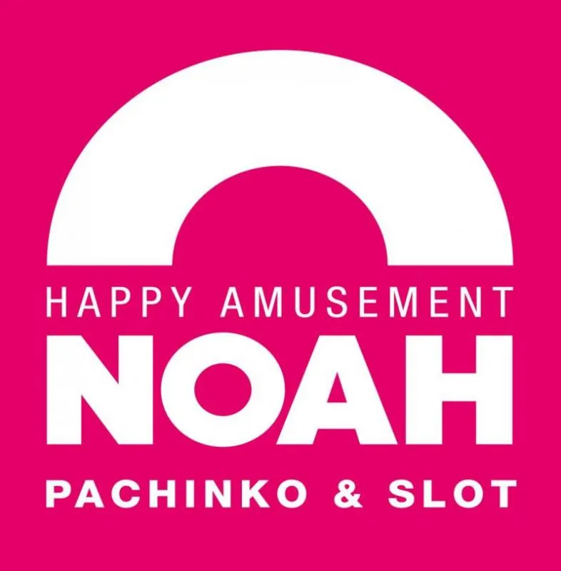 ノア上永谷店の店舗画像