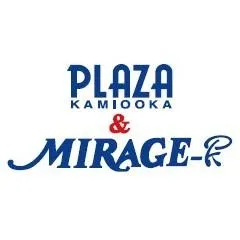 プラザ上大岡アンドミラージュの店舗画像