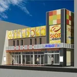 プラザ上大岡アンドミラージュ