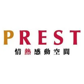 プレスト三ツ境店の店舗画像