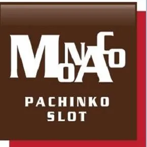 モナコ二俣川店の店舗画像