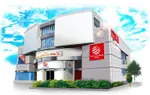 ジャパンニューアルファ鶴ヶ峰店（横浜市旭区 鶴ヶ峰駅）