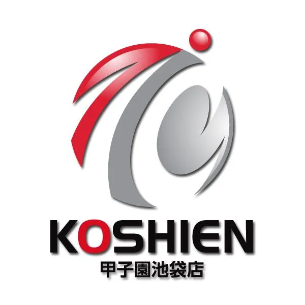 甲子園池袋店の店舗画像