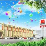 マルハンメガシティ横浜町田（横浜市瀬谷区 南町田グランベリーパーク駅）