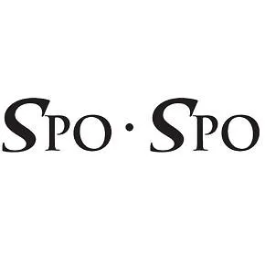 スポスポの店舗画像