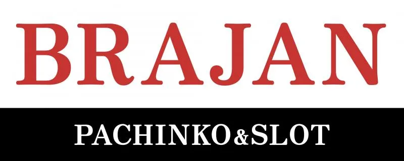 ブラジャン戸塚店の店舗画像