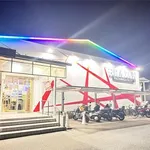 ブラジャン戸塚店