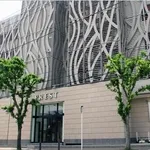 プレスト弥生台店（横浜市泉区 弥生台駅）