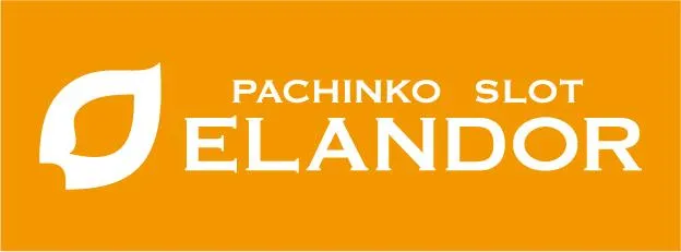 エランドールの店舗画像