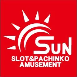 サンパチンコの店舗画像