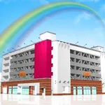 センター北SANKO