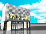 ベルシティザシティ川崎店（川崎市川崎区 川崎駅）