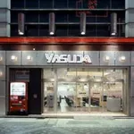 やすだ西池袋６号店（豊島区 池袋駅）