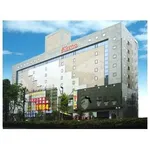 吉兆川崎中央店