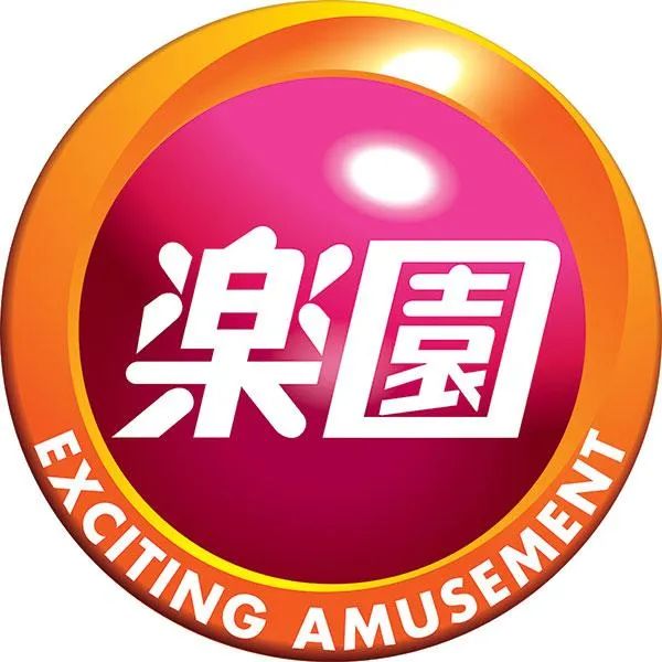 楽園川崎店の店舗画像