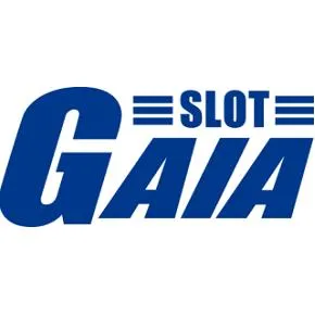 ガイア川崎スロット専門店の店舗画像