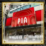 PIA川崎新川通り店