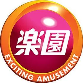 楽園 One Wien川崎店の店舗画像